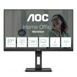 AOC Q27P3CV 68,6cm (27")...